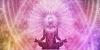 Photo for An Interconnection Between Yoga And Spirituality