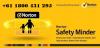 Photo for Get an instant Solution for Norton setup Issues: Call +61 1800 431 295 for Immediate Solution