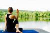 Photo for Places You Should Try To Practice Yoga in 2019