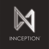Photo for Innception