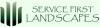 Photo for SERVICE FIRST LANDSCAPES