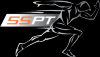 Photo for Streamline Sports Physical Therapy