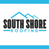 Photo for The best Roofing Contractor in Bluffton, SC