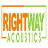 Photo for Rightway Acoustics, LLC