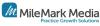 Photo for MileMark Legal Marketing