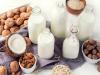 Photo for Dairy Alternative Market Competitive Dynamics, Regional Growth & Global Outlook 2026