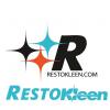 Photo for Restokleen Restoration and Mitigation Palm Desert