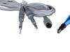 Photo for Electrosurgery Accessories Market Growth Analysis, Competitor Landscape, Opportunity