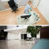 Photo for Central Ohio Cleaning