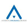 Photo for Anderson Insurance Brokers