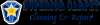 Photo for Superior Carpet Cleaning and Repair