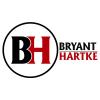 Photo for Bryant Hartke Construction