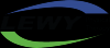 Photo for Lewy Physical Therapy