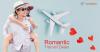 Photo for Stay Closer With Romantic travel deal
