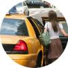 Photo for The Colony Cab Driver