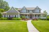 Photo for Low-Pressure House Washing York