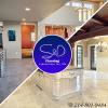 Photo for Solid Wood Flooring and Tile Flooring Installation Mesquite TX