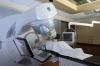 Photo for Linear Accelerators for Radiation Market Poised to Garner Maximum Revenues By 2026
