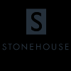 Photo for Stonehouse Furniture