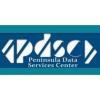 Photo for Peninsula Data Service Center