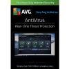 Photo for Purchase Online Avg Internet Security | Identity Protection