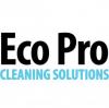 Photo for Eco Pro Cleaning Solutions