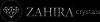 Photo for Zahira Crystals
