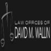 Photo for Law Offices Of David M. Wallin