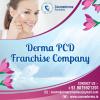 Photo for Cosmederma Remedies- Derma Franchise company