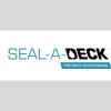 Photo for SEAL A DECK
