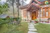 Photo for Hotels in kasol Himachal | Hotels in Kasol