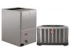 Photo for Best Wholesale HVAC Systems Only at Budget Air Supply
