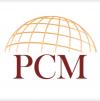 Photo for Payne Capital Management