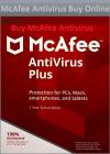 Photo for Purchase Online McAfee Internet Security