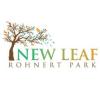 Photo for New Leaf Rohnert Park