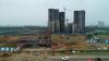 Photo for construction-company-in-ghaziabad