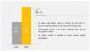 Photo for Sizing Agents Market Projected to Reach $4.0 billion by 2023
