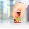Photo for Morningstar Mortgage