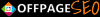 Photo for Offpage SEO Schweiz