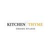 Photo for Kitchen Thyme Design Studio, Inc.
