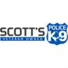 Photo for Scott's Police K9 LLC