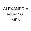 Photo for Alexandria Moving Men