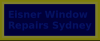 Photo for Eisner Window Repairs Sydney