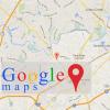 Photo for Why Google Map Not Working on iPhone