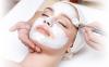 Photo for Book Best Facial in Mississauga at miabellamedisap.ca