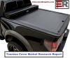 Photo for Demand Analysis of Tonneau Cover Market Analysis by Top Vendors, Trade Overview and Development upto 2014-2024