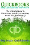 Photo for Buy QuickBooks Accounting Software | Affordable To Each User