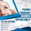 Photo for Grevis Pharmaceutical- Eye Drops Franchise Company