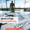 Photo for Mitigating Risk On Outpatient Bundled Payment Contracts