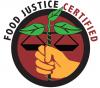 Photo for Food Certification Market Analysis, Share & Trends - Industry Forecast to 2026